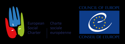  Bareme Macron y-a-t-il du nouveau ? Vers une indemnisation du préjudice réel ?