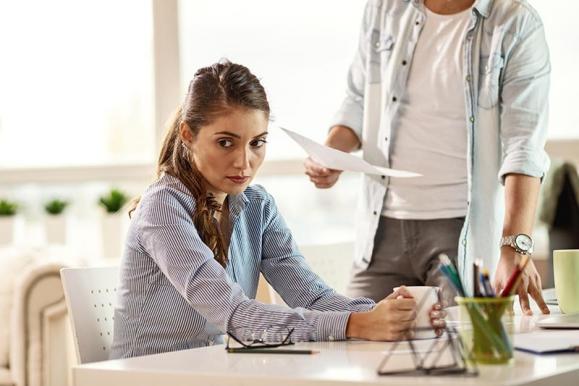 harcèlement sexuel harcèlement sexuel