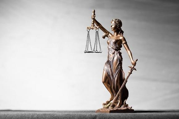 honoraires d'avocat honoraires d'avocat