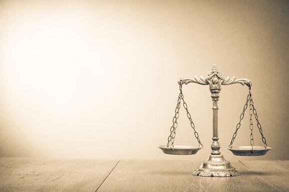rémunération avocat rémunération avocat